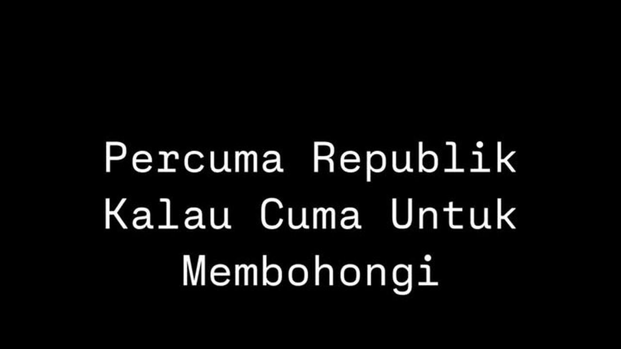 Status KGPAA Hamangkunegoro