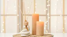 Bikin Rumah Makin Nyaman, Intip Reed Diffuser Tahan Lama dengan Wangi ala Hotel