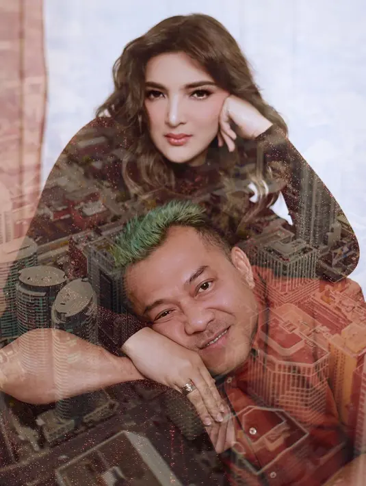 Ashanty (Instagram/ashanty_ash)