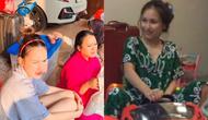 Potret Kesederhanaan Ayu Ting Ting Ini Banjir Pujian (Sumber: Instagram/ayutingting92)