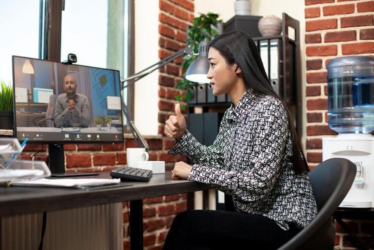 10 Ide Peluang Bisnis 2026 Modal Kecil Untung Besar, Mudah Dipraktikkan