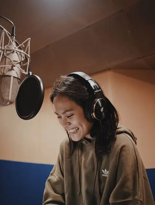 Sheryl Sheinafia (Instagram/sherylsheinafia)