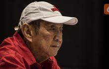 Bos Djarum Bambang Hartono Wafat, Jenazah Disemayamkan di Jakarta dan Kudus