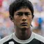 Johan Ahmad Farizi adalah pemain sepak bola profesional Indonesia yang sekarang membela Arema Cronus