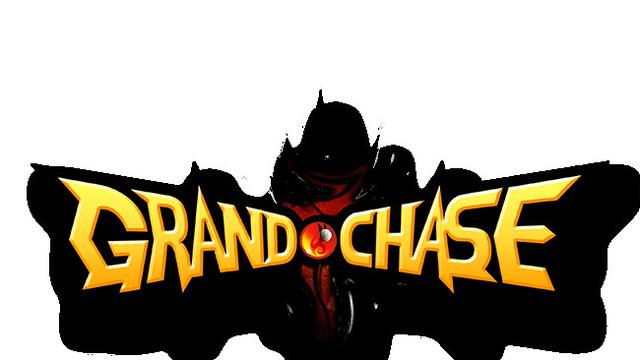 Game GrandChase Mobile. Dok: grandchase.net