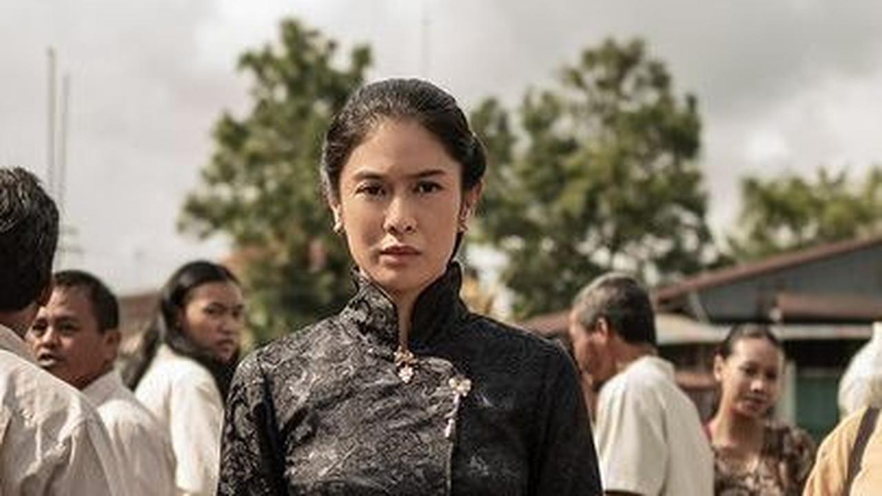 Gadis Kretek Serial Terbaru Bertabur Bintang Segera Tayang, Ini Deretan Pemainnya