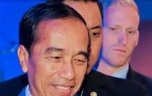 Presiden Jokowi Lantik Agus Subiyanto Jadi Panglima TNI Besok Pagi