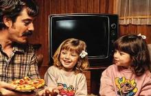 Klasiknya Kehidupan Tahun 1980-an Digambarkan Nyata oleh AI, Benar-Benar Bikin Nostalgia