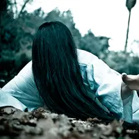 Produser Walter Parkes dan Laurie MacDonald mengungkapkan bahwa mereka bakal segera melanjutkan franchise horor The Ring.