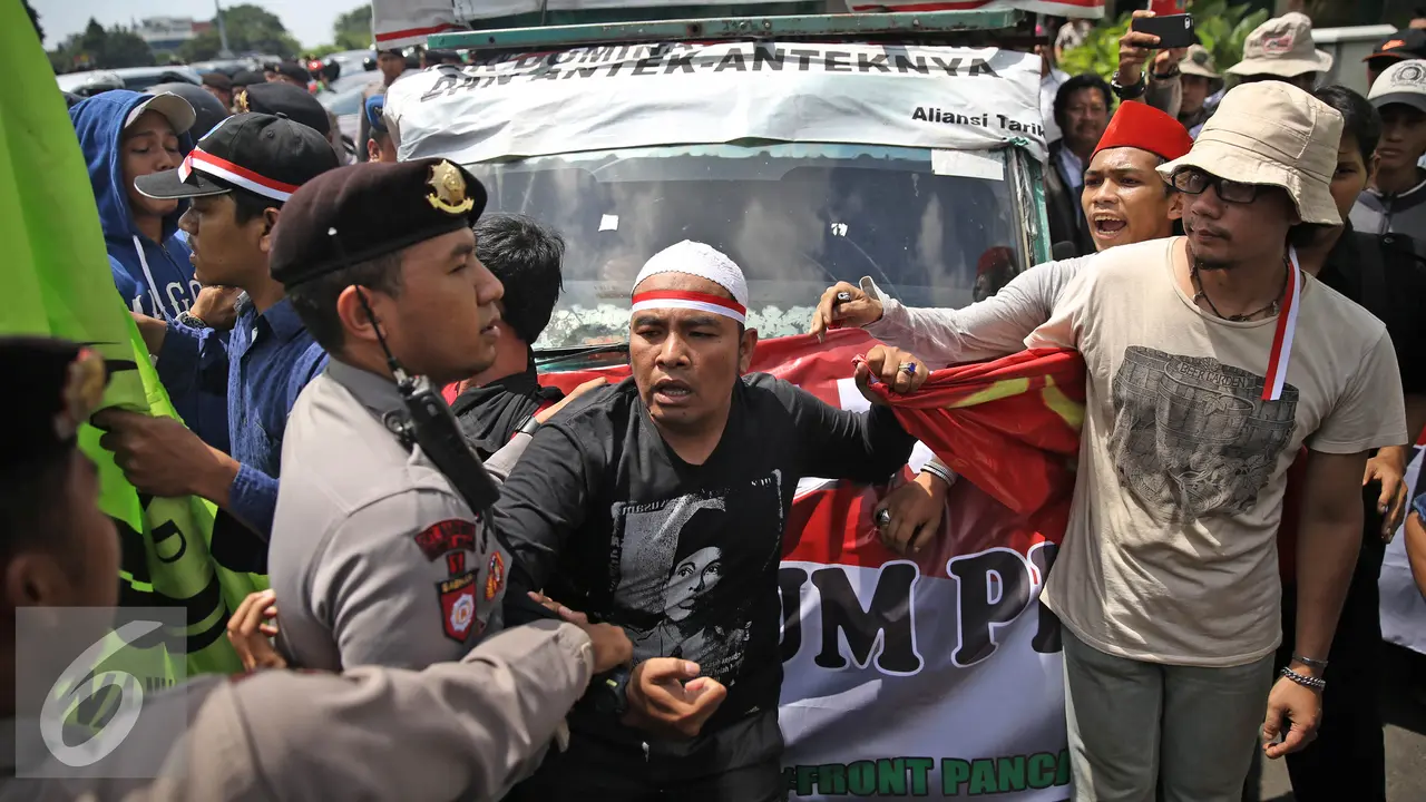 20160418-Unjuk-Rasa-Jakarta-Faizal-Fanani