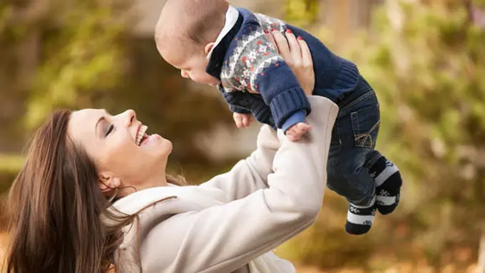 Photo: Copyright Thinkstockphotos.com