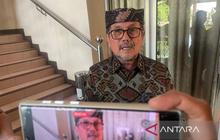 Perda CSR Cirebon Disahkan: Tahukah Anda, Dana Sosial Perusahaan Kini Lebih Terarah?