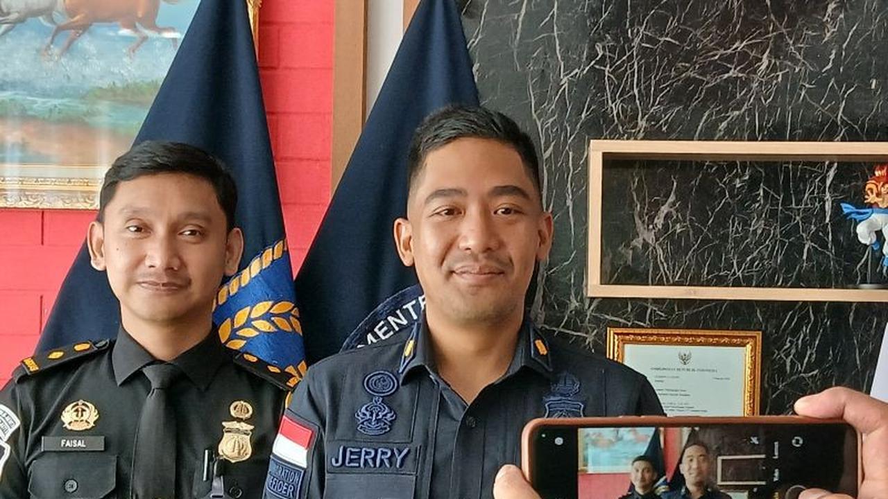 Imigrasi Soetta Ungkap Dua Modus Haji Ilegal, Travel Nakal Diincar Polisi