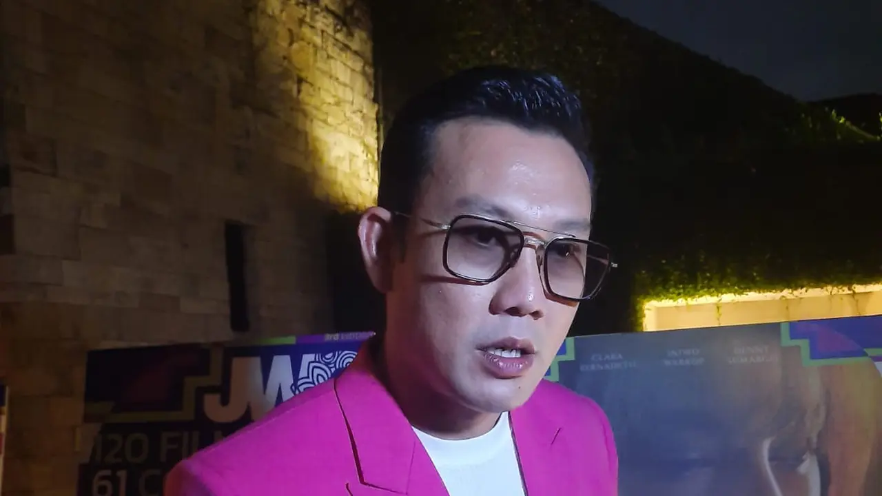 Wayan Diananto