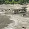 Terjebak Banjir Bandang Nepal, Nasib 80 Peziarah Hindu Masih Misteri