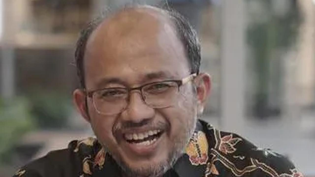 UU Kesehatan Dinilai Cacat Prosedur, IDI Ajukan Judicial Review ke MK