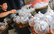 Ternyata Program Ini yang Dianggap Jadi Biang Kerok Harga Minyak Goreng Makin Mahal