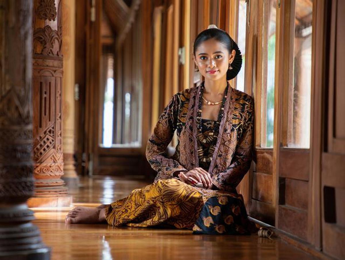 7 Prompt Gambar Hari Kartini 2026 Pakai Gemini AI dan ChatGPT