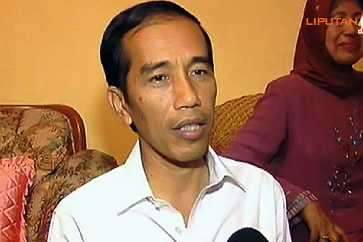 jokowi-pulang-kampung-130812a.jpg
