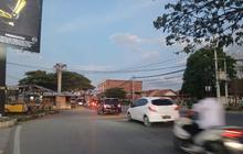 Demi Akses Lancar, DPR RI Perjuangkan Perluasan Jalan Menuju Pintu Tol Sibanceh: Target 2026?