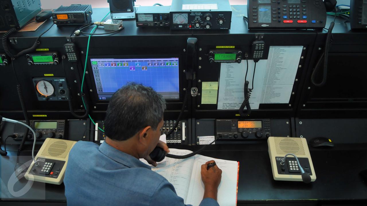 Tidak Ada Temuan Kerusakan Akibat Gempa 5,1 SR di Malang