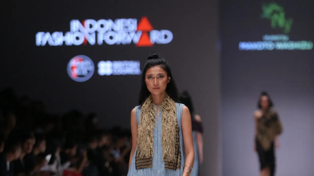 Novita Yunus