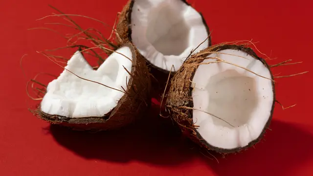 Meningkatkan Kesehatan Kulit