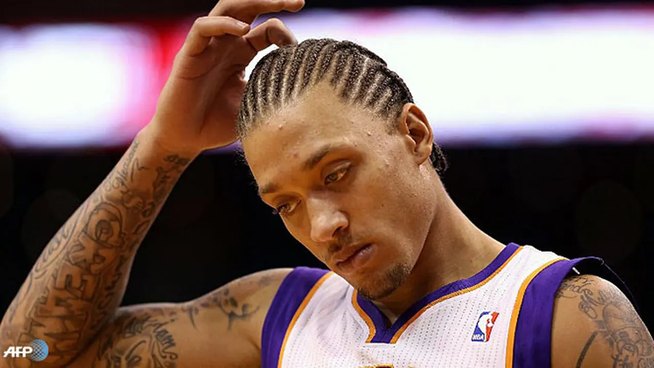 michael-beasley-130807b.jpg