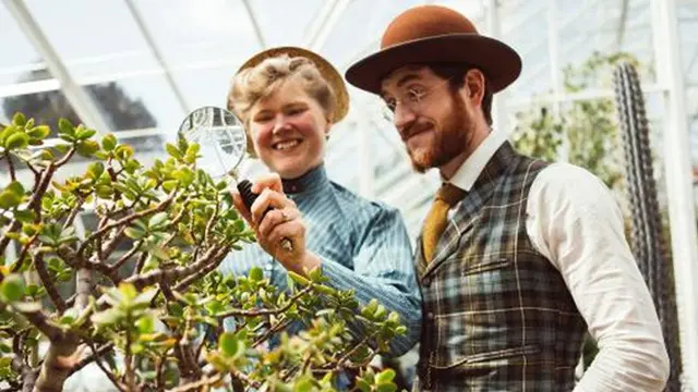 Photo: Copyright yahoo.com