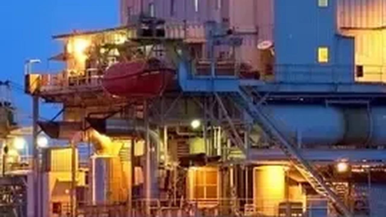 PGN Kolaborasi dengan National Energy Solutions Perluas Penggunaan Gas Bumi ke Wilayah Baru