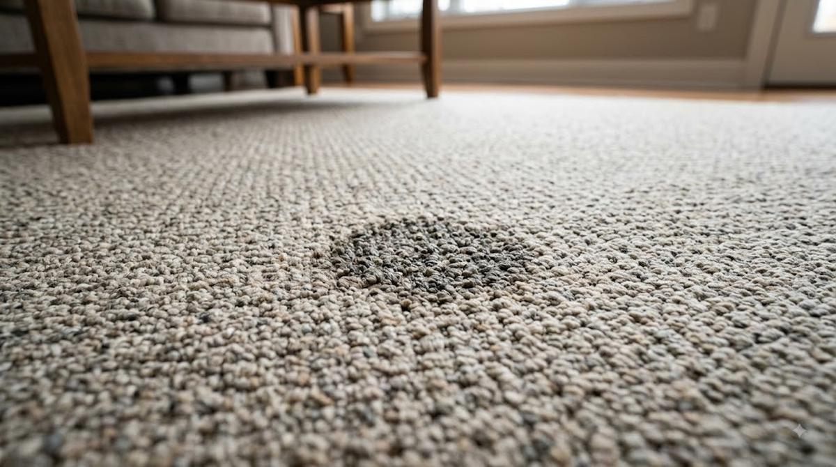 Karpet