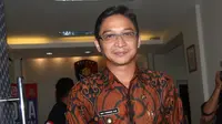 Pasha Ungu Berkali-kali Menolak Main Film Bareng Kiesha Alvaro, Ungkap Alasannya