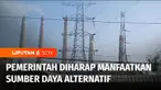 Sejumlah pihak menyebut selain asap kendaraan dan pabrik, penyebab polusi udara di wilayah Jabodetabek dan Banten adalah debu akibat pembakaran batu bara di sejumlah pembangkit listrik tenaga uap. Untuk menekan kondisi ini, pemerintah diharapkan mema...