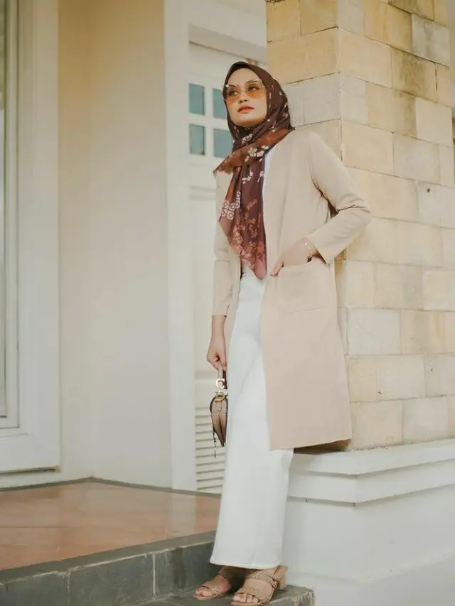 Shella Alaztha