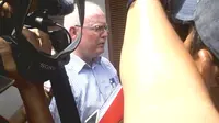 Kuasa Hukum Napi Bali Nine: Masih Ada Waktu Berbuat Baik di LP
