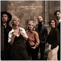 Krezip (Foto: Insstagram/krezipofficial)