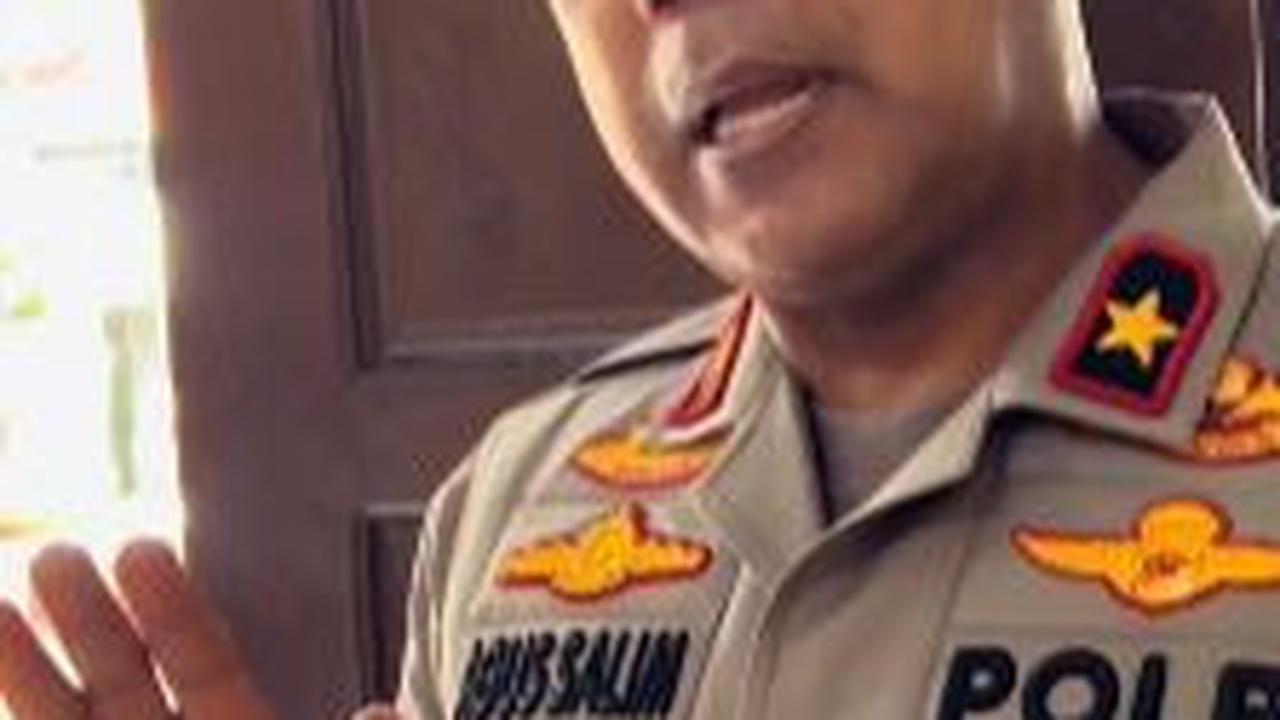 Tuai Dukungan & Doa