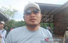 Gubernur Kaltim Optimis Silvofishery Manggar Jadi Percontohan Rehabilitasi Pesisir Berkelanjutan