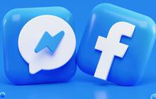 Kenal dari Facebook dan Dijanjikan Jadi Manajer, WNI Korban TPPO Diborgol Sejak Mendarat di Myanmar dan Dijadikan Operator Judol