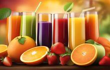 8 Jenis Minuman Sehat yang Bisa Bermanfaat untuk Membersihkan Liver