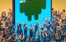 Daftar HP Android Bekas yang Masih Punya Harga Jual Tinggi dan Dicari Kolektor