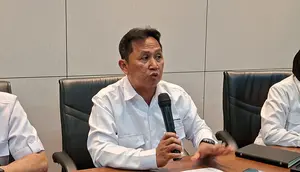 Kemenkop Tepis Kabar Banyak Manajer Koperasi Merah Putih Mundur