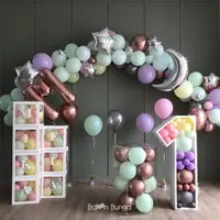 Ternyata bukan perkara mudah jalani bisnis keluarga (GoTo Financial)