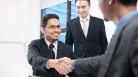 Integrated Foreign Exchange Feature QLola by BRI Jadikan Transaksi Bisnis Internasional Makin Maksimal!