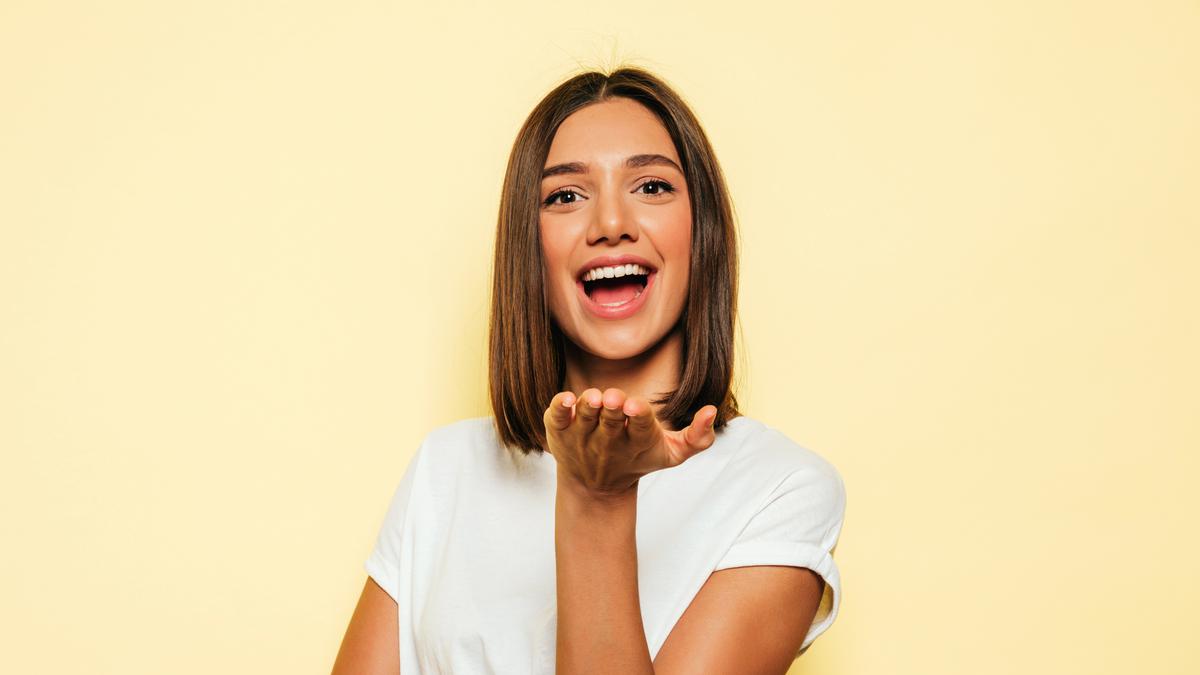 Contoh Kata Sapaan dalam Bahasa Indonesia dan Bahasa Inggris - Hot