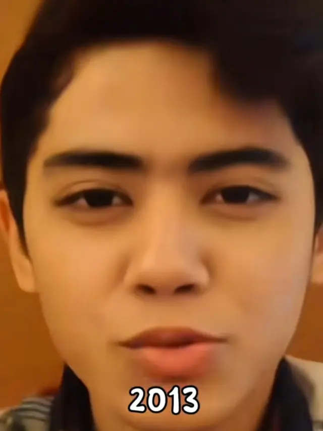 Aliando Syarief