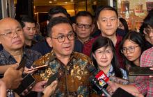 Mendag: Indonesia Bakal Impor Produk Pertanian dari Amerika Serikat Senilai Rp73 Triliun