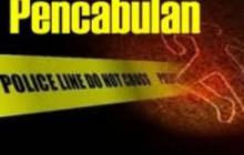 Dua Pelaku Pemerkosaan Perempuan Disabilitas di Gunungkidul Dibekuk Polisi