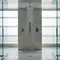 7 Model Shower Kamar Mandi Terbaik 2026: Spesifikasi, Harga, dan Tips Memilih