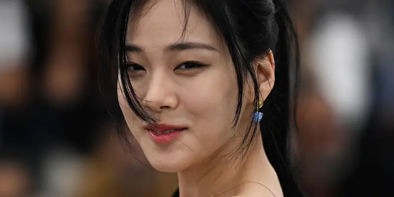 Kim Hyung-Seo